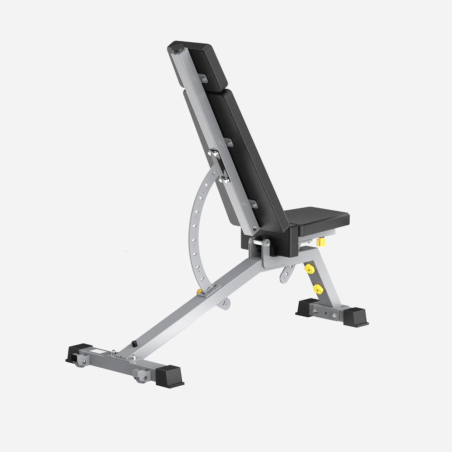 EVO-UB Weight Bench