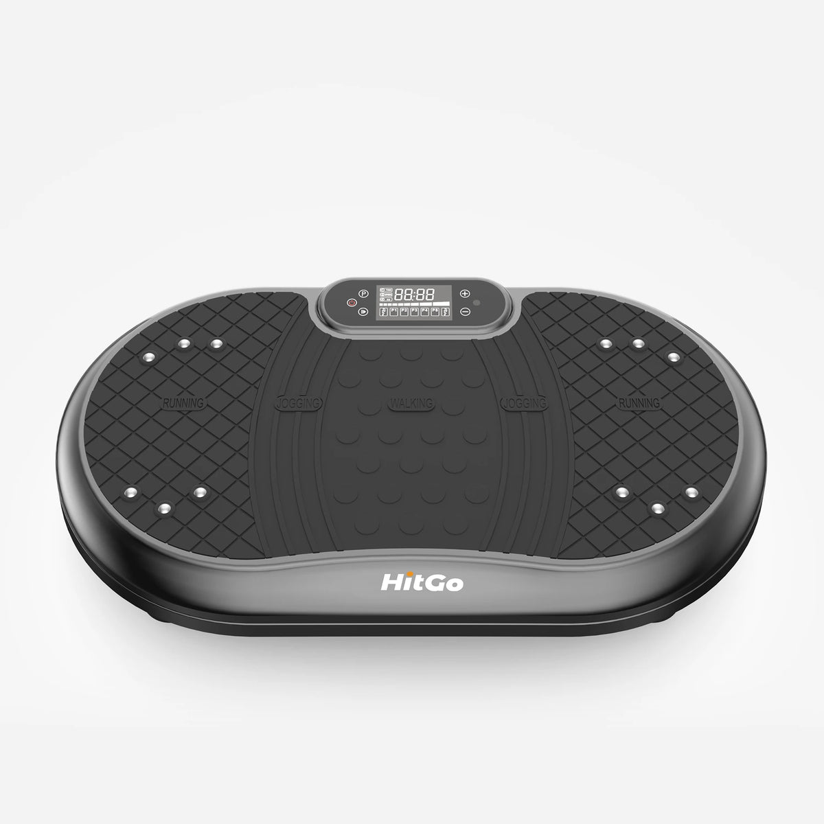 V1 Vibration Plate Exercise Machine