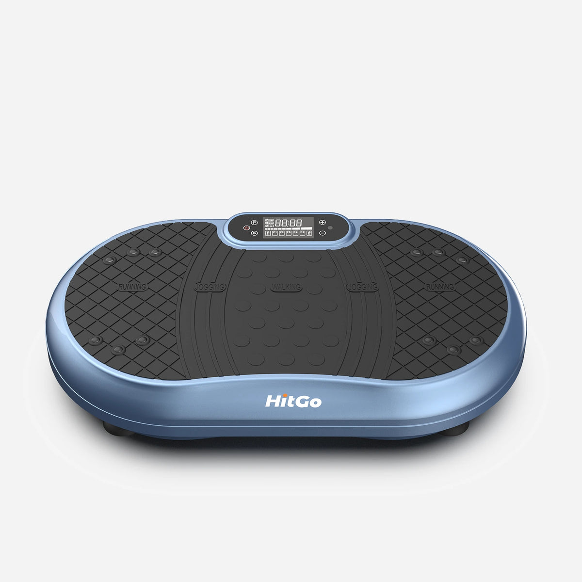 V1 Vibration Plate Exercise Machine