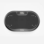 V1 Vibration Plate Exercise Machine