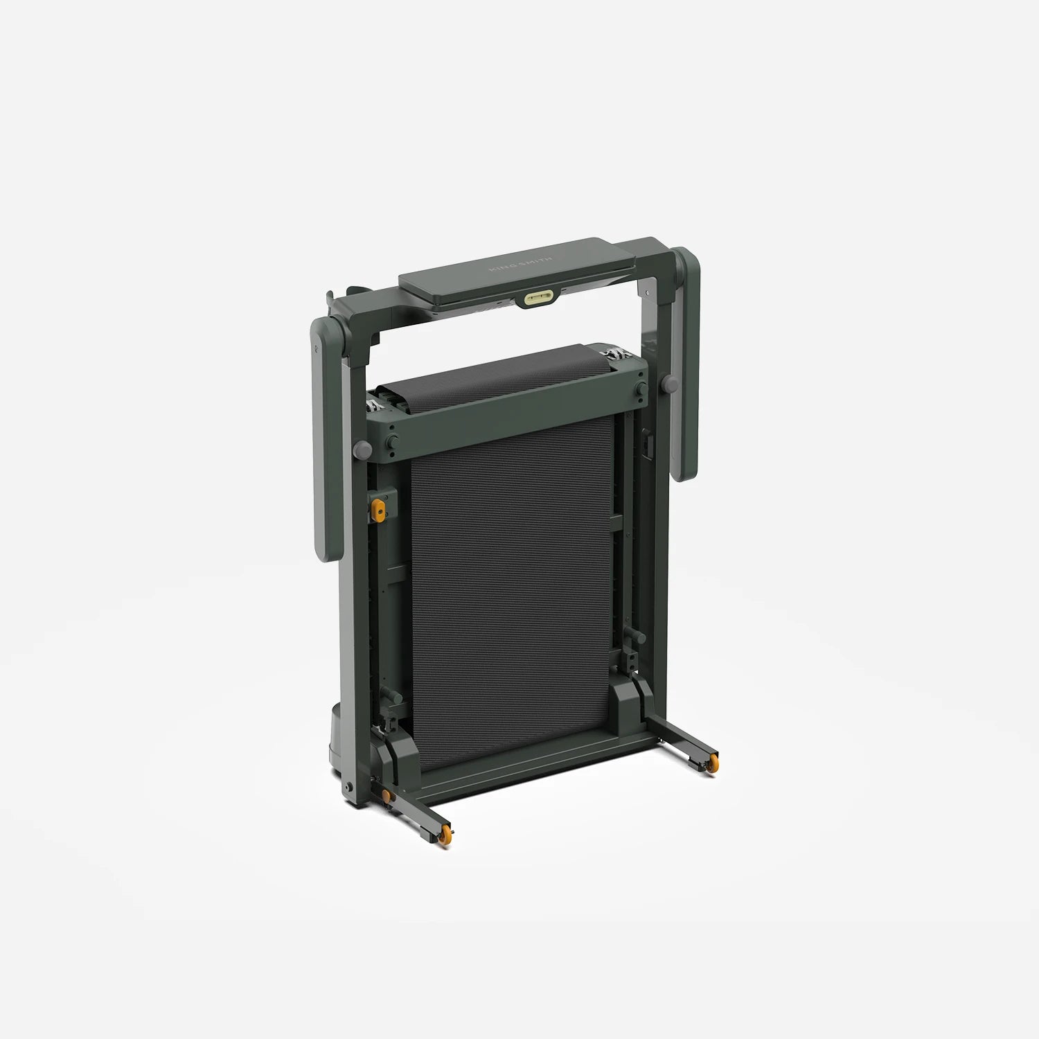 WalkingPad MX10 Vertical Fold Treadmill