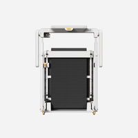 WalkingPad MX10 Vertical Fold Treadmill