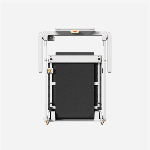 WalkingPad MX10 Vertical Fold Treadmill