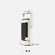 WalkingPad MX10 Vertical Fold Treadmill