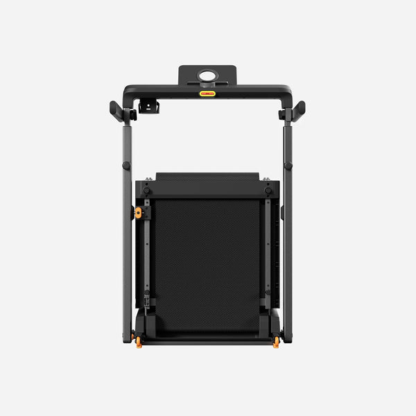 WalkingPad MX8 Vertical Fold Treadmill