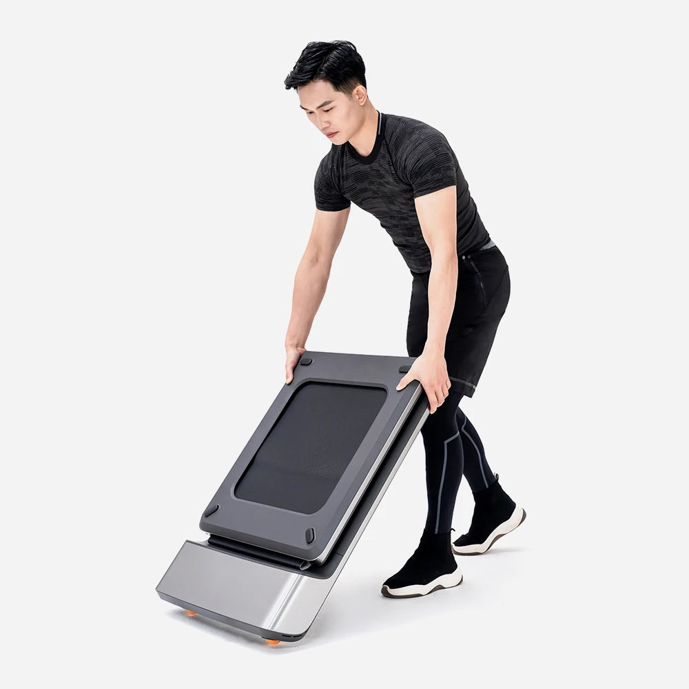 WalkingPad P1 Classic Foldable Walking Treadmill
