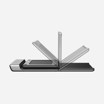 files/product_walkingpad-p1-treadmill-folded-white-background.webp