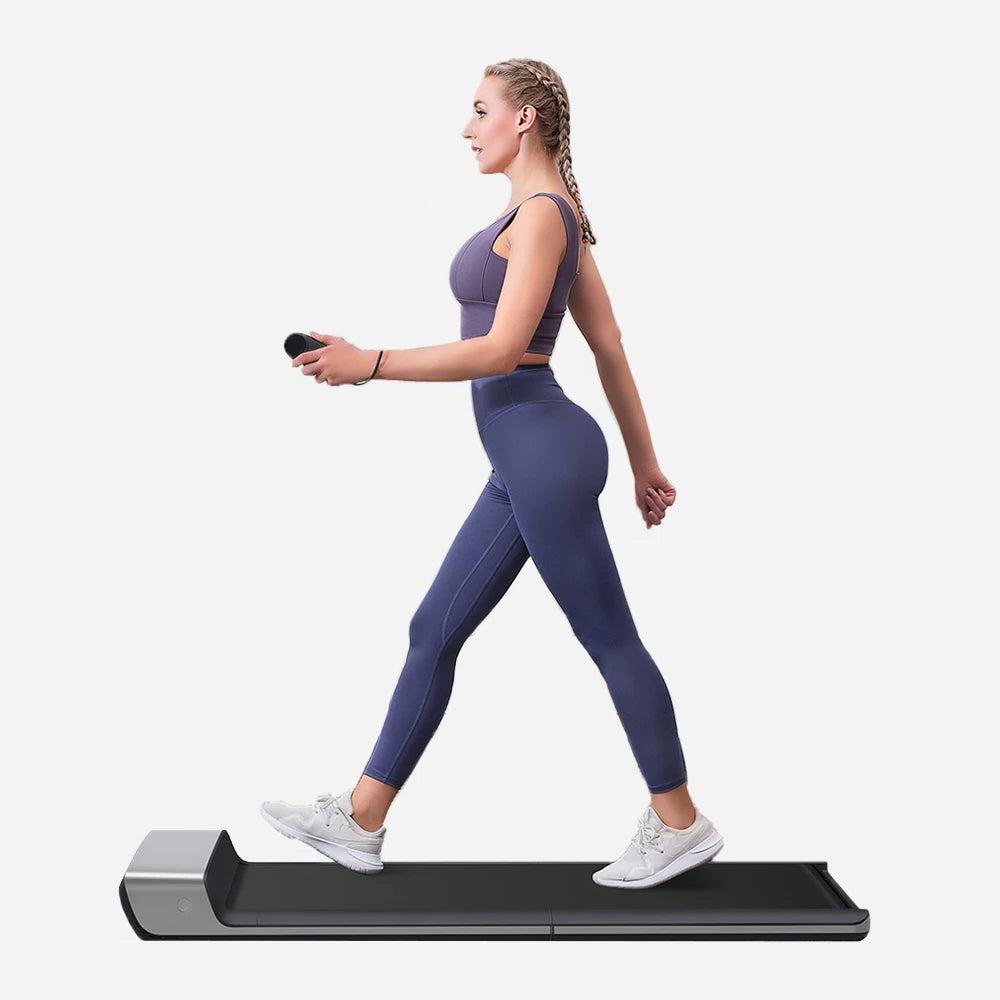 WalkingPad P1 Classic Foldable Walking Treadmill