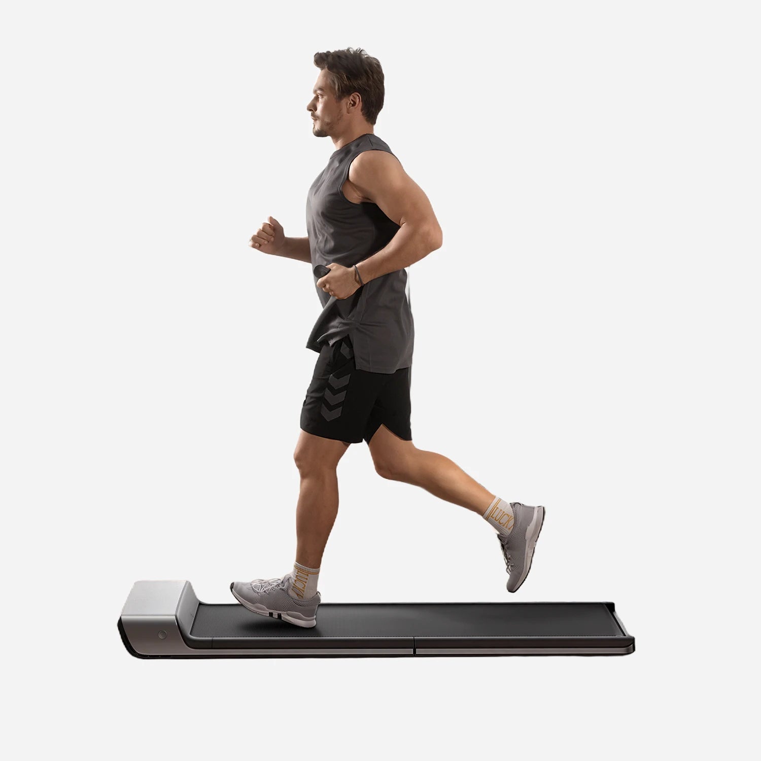 WalkingPad P1 Classic Foldable Walking Treadmill