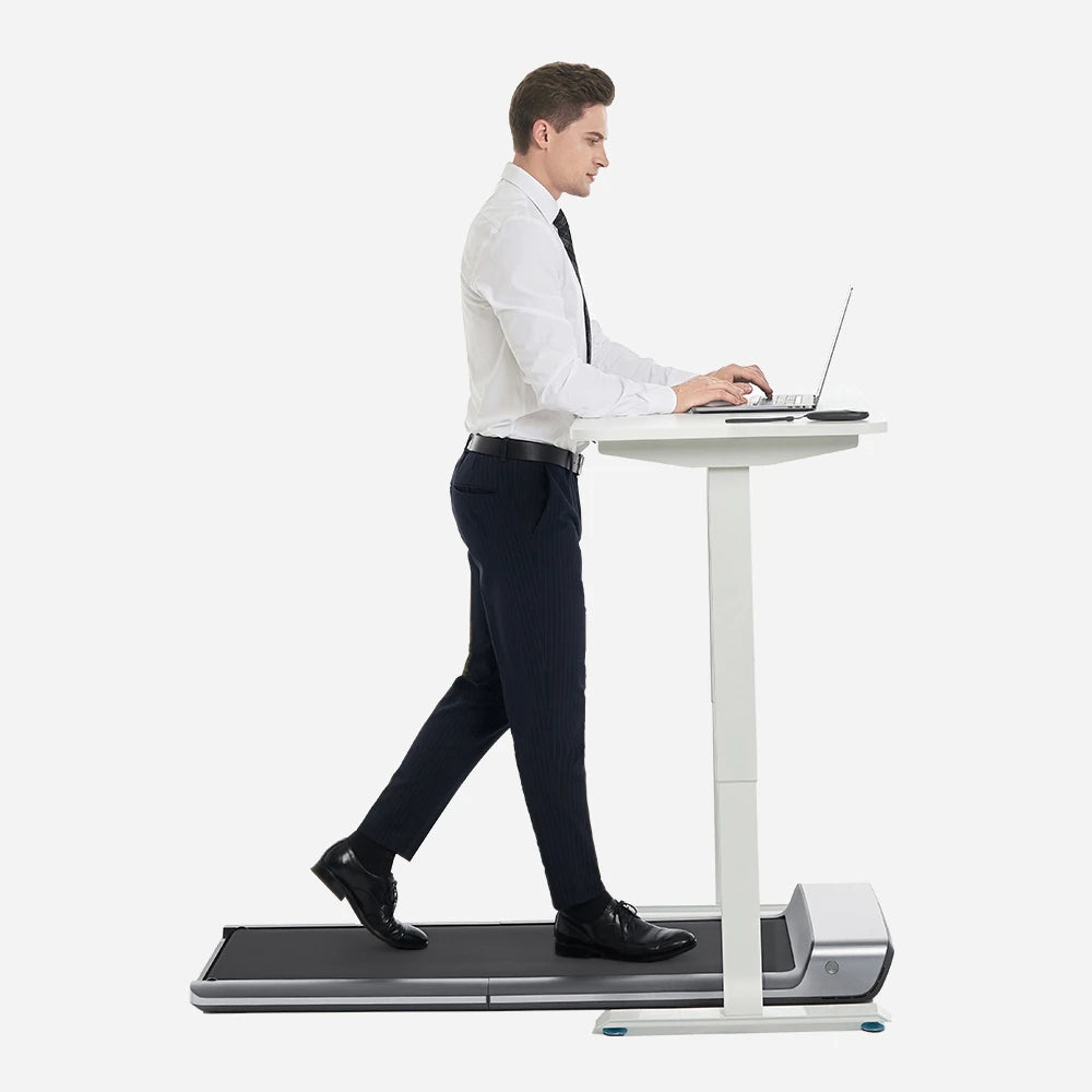 WalkingPad P1 Classic Foldable Walking Treadmill