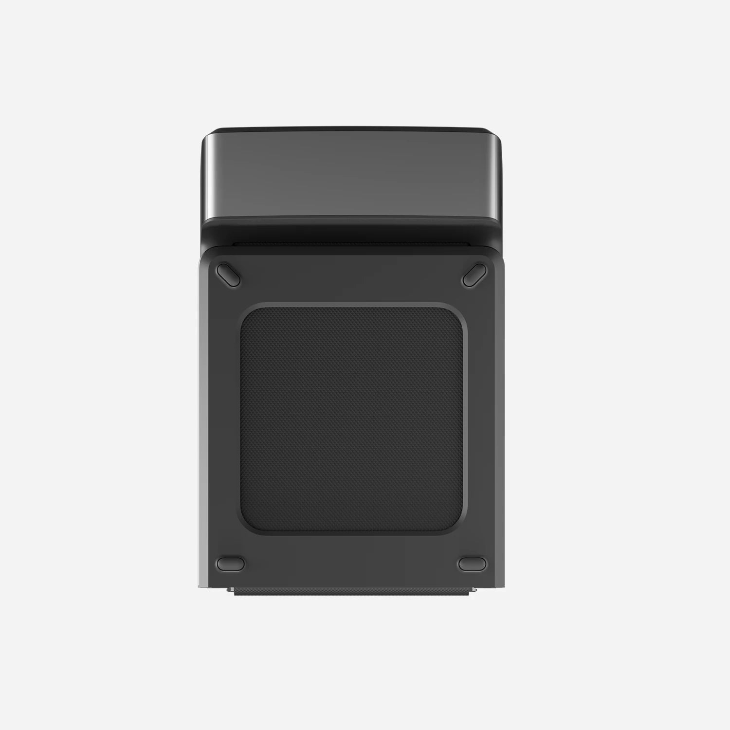 WalkingPad P1 Classic Foldable Walking Treadmill