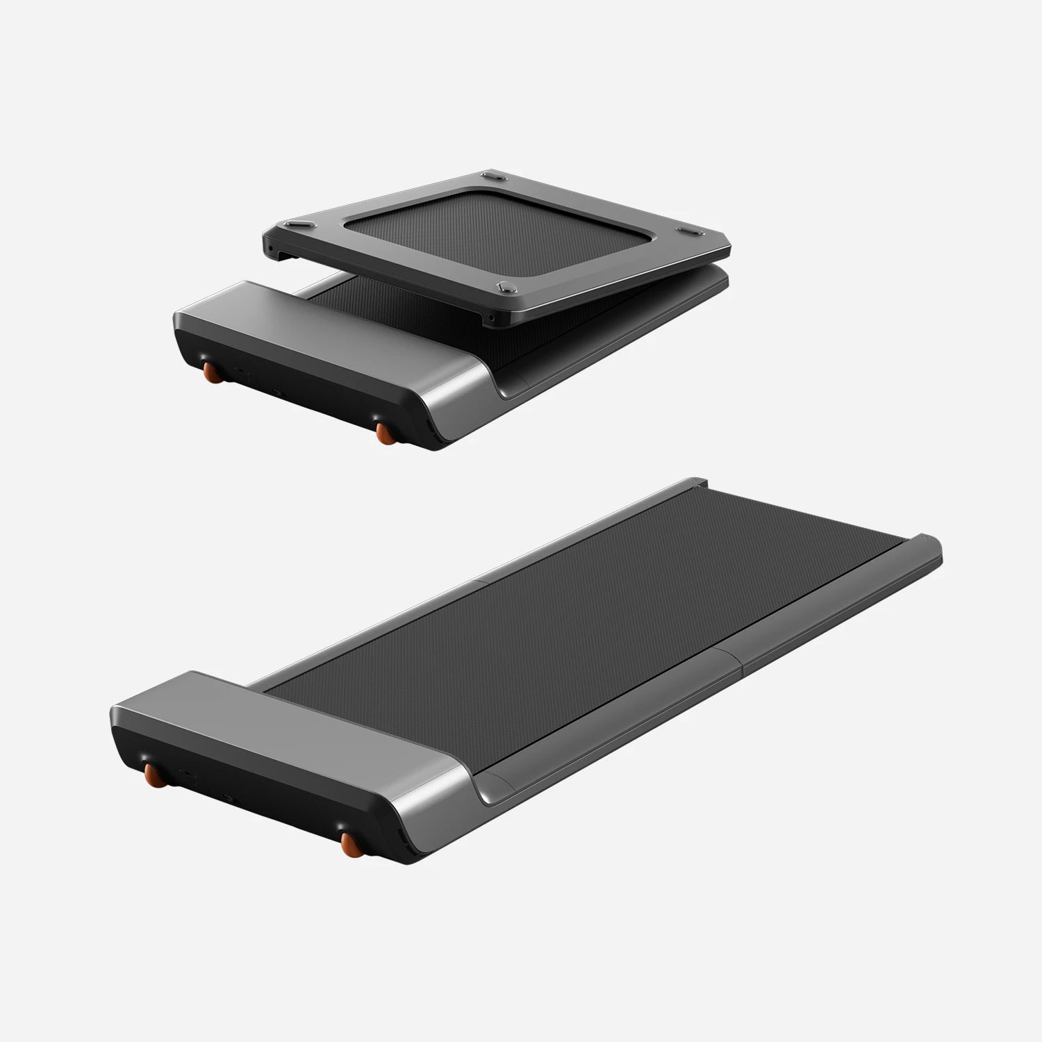 WalkingPad P1 Classic Foldable Walking Treadmill