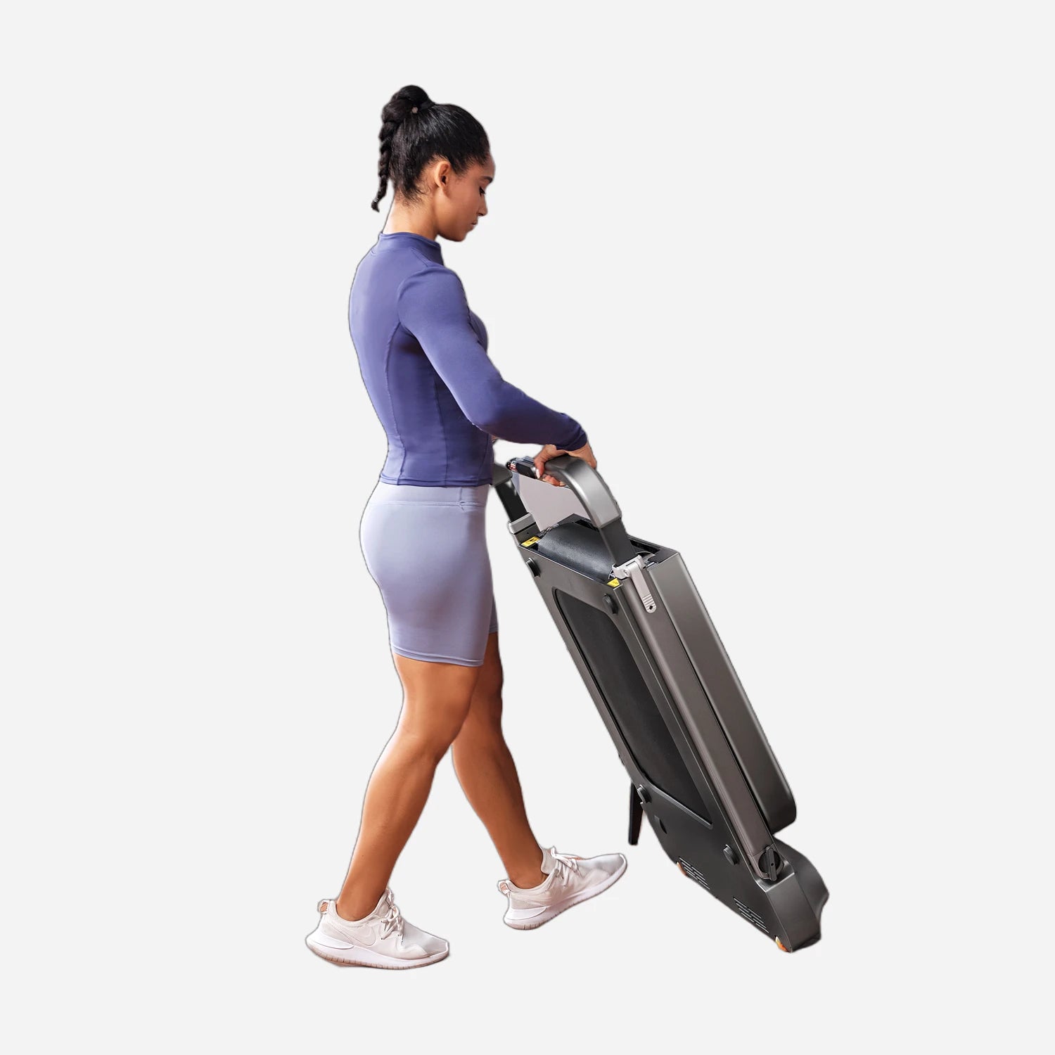 WalkingPad R2 Premium 2-in-1 Foldable Treadmill | $400 Off Today WalkingPad R2 Premium 2-in-1 Foldable Treadmill | $400 Off Today