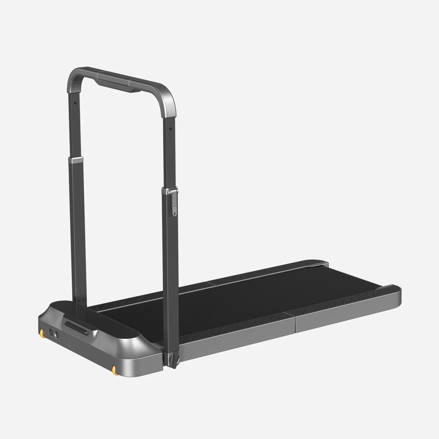 WalkingPad R2 Premium 2-in-1 Foldable Treadmill | $400 Off Today WalkingPad R2 Premium 2-in-1 Foldable Treadmill | $400 Off Today