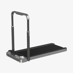 WalkingPad R2 Walk&Run 2IN1 Foldable Treadmill