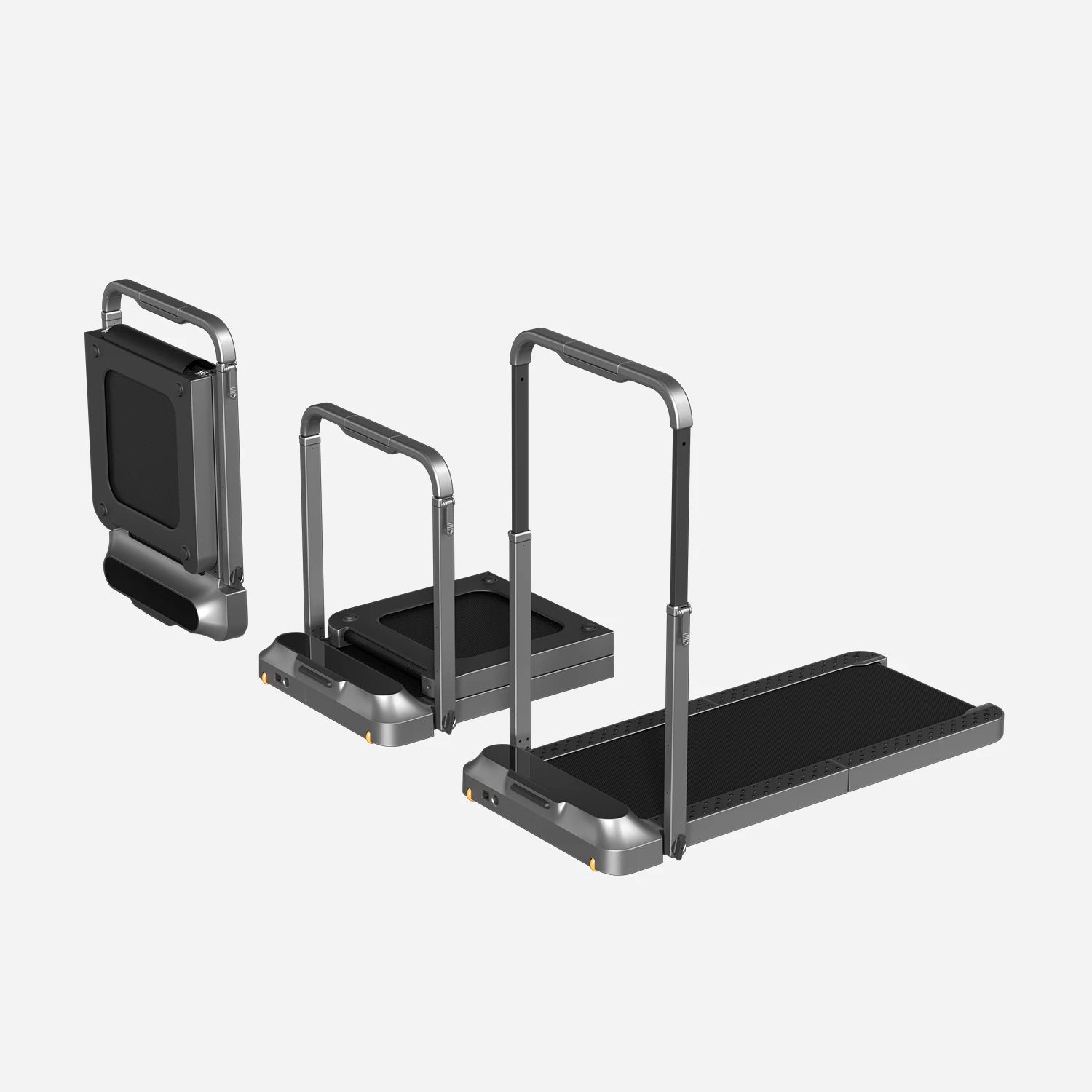 WalkingPad