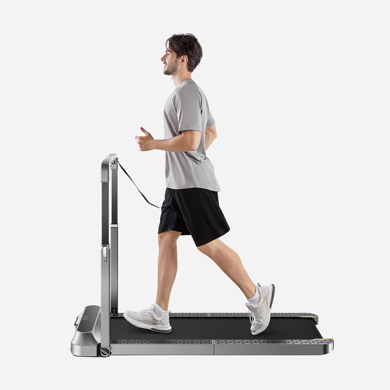 WalkingPad R2 Premium 2-in-1 Foldable Treadmill | $400 Off Today WalkingPad R2 Premium 2-in-1 Foldable Treadmill | $400 Off Today