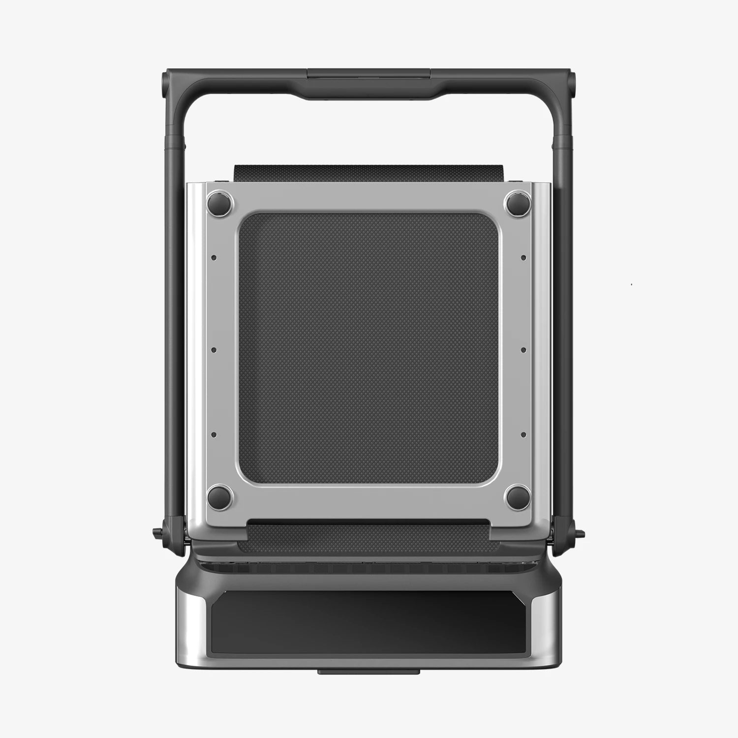 WalkingPad R3 Hybrid Foldable Treadmill