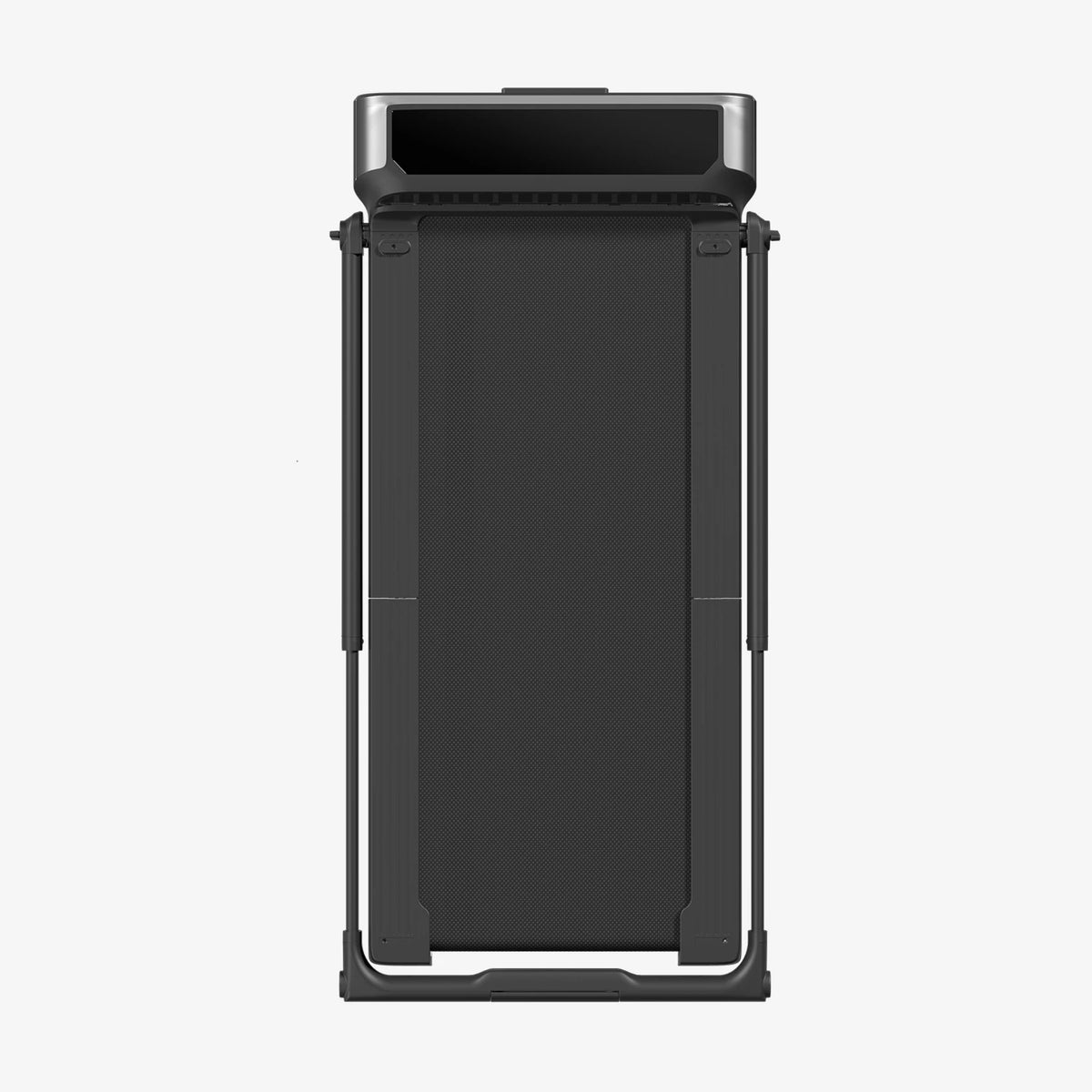 WalkingPad R3 Hybrid Foldable Treadmill