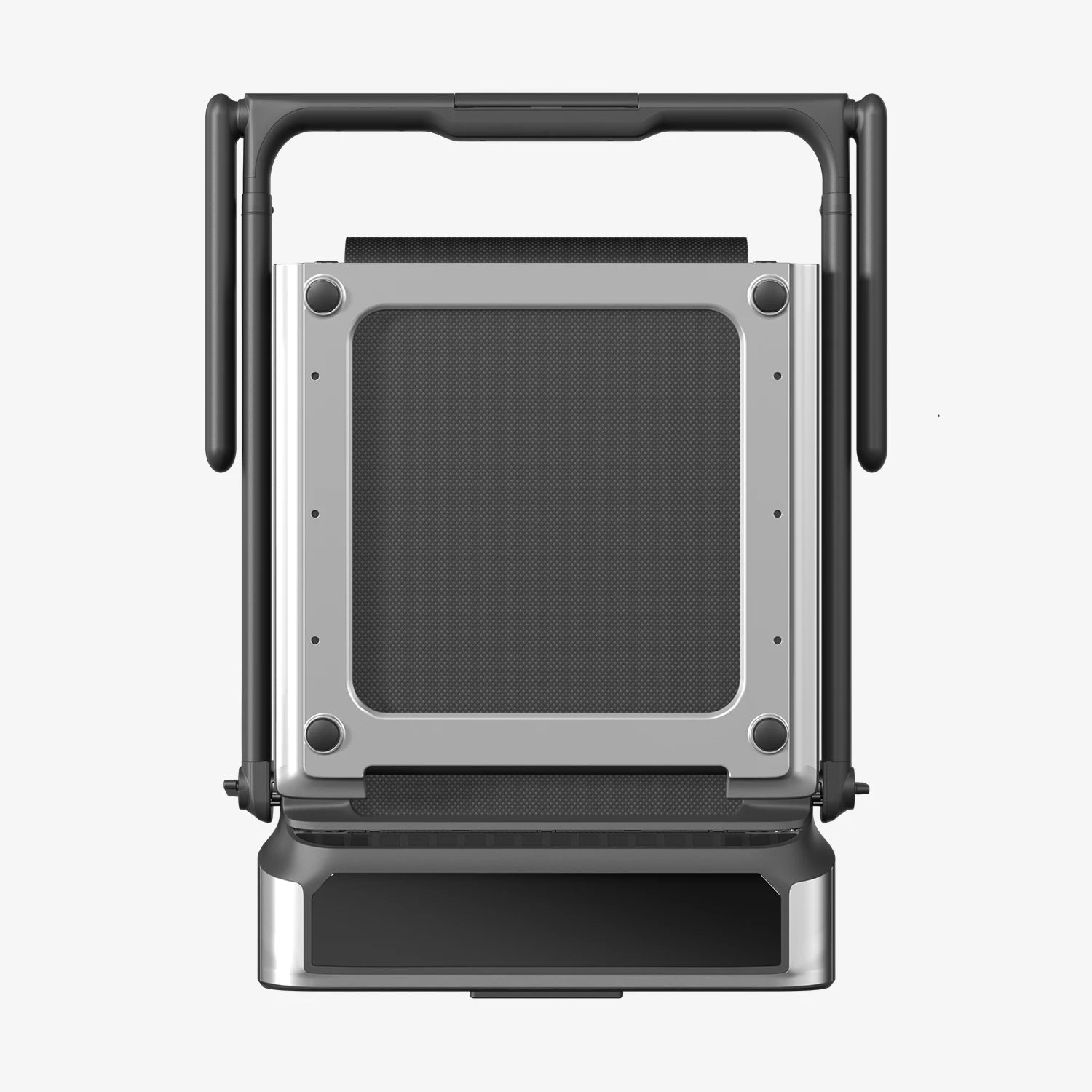 WalkingPad R3 Hybrid+ Foldable Treadmill