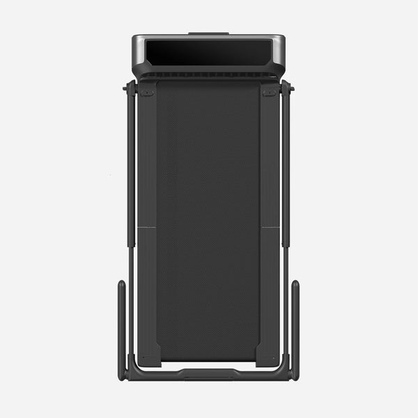 WalkingPad R3 Hybrid+ Foldable Treadmill