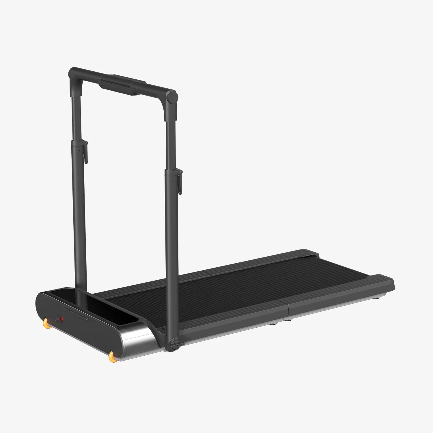 WalkingPad R3 Hybrid Foldable Treadmill