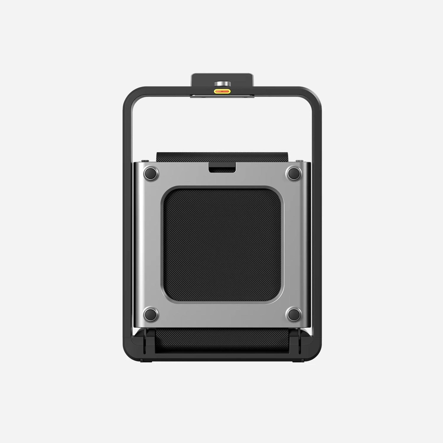 WalkingPad X21 Double-Fold Treadmill
