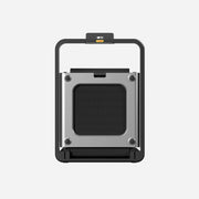 WalkingPad X21 Double-Fold Treadmill