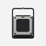 WalkingPad X21 Double-Fold Treadmill