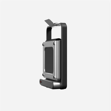files/product_walkingpad-x21-side-profile.webp