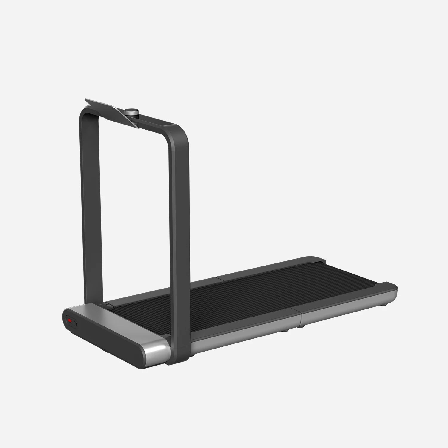 WalkingPad X21 Double-Fold Treadmill