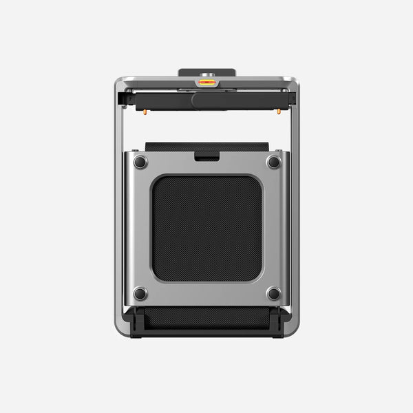 2026 CES – WalkingPad 2026 CES – WalkingPad