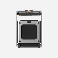 WalkingPad X214 Foldable Treadmill
