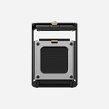 WalkingPad X214 Foldable Treadmill
