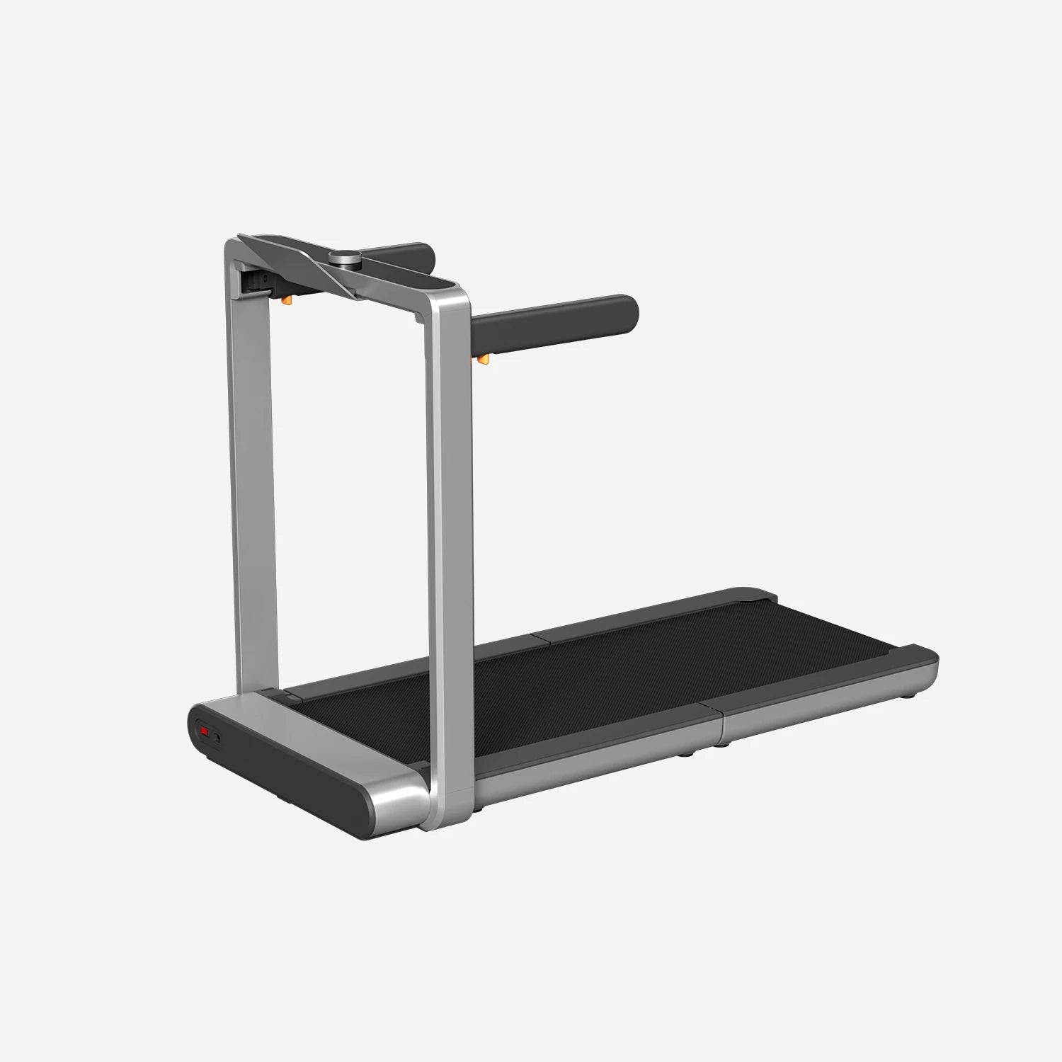 WalkingPad