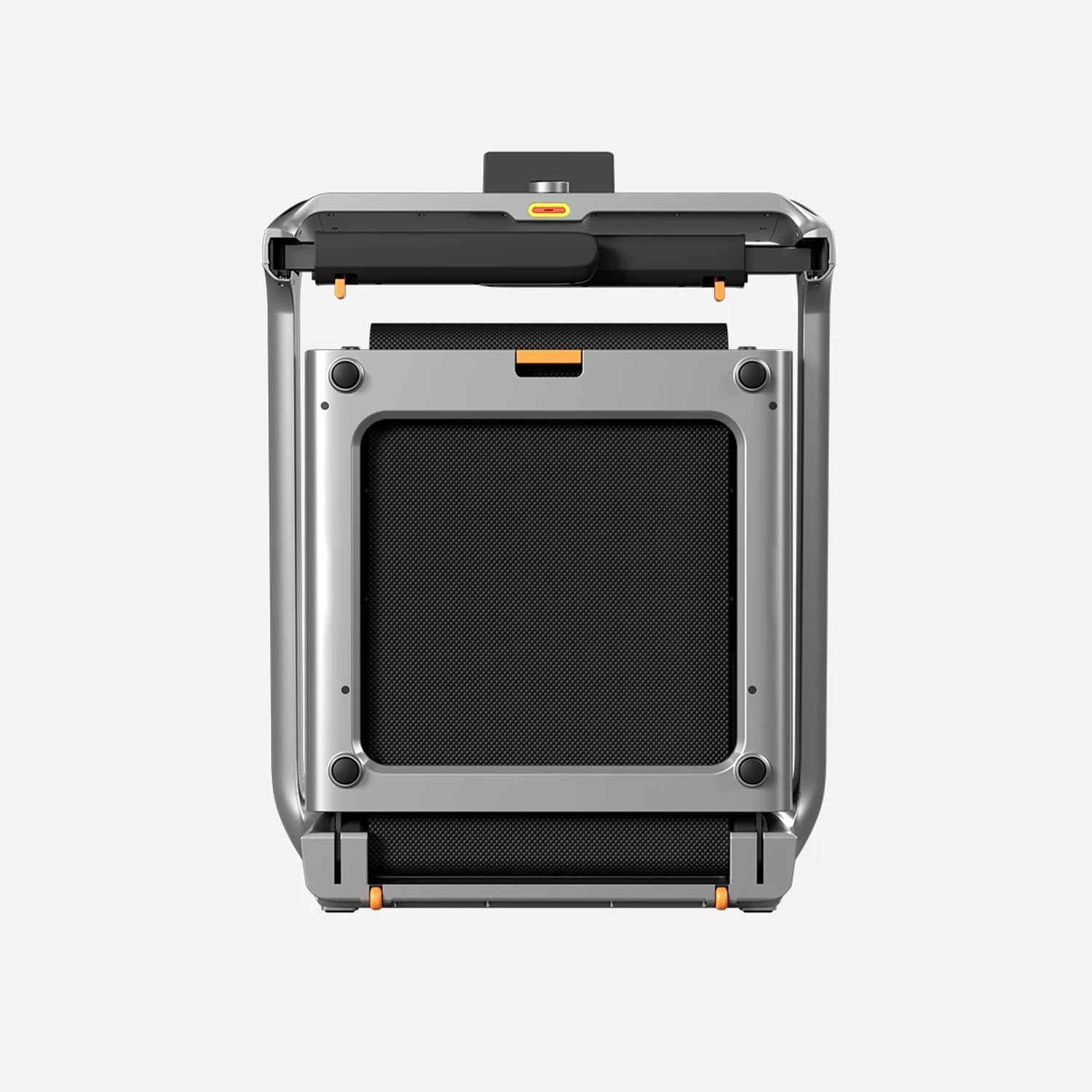 Walking pad Treadmills for Home & Office | WalkingPad