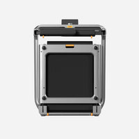 WalkingPad X218 Foldable Treadmill | 11.5 MPH