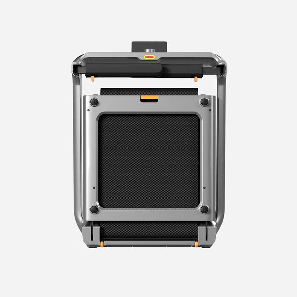 WalkingPad X218 Foldable Treadmill | 11.5 MPH