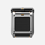 WalkingPad X218 Foldable Treadmill | 11.5 MPH