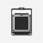 WalkingPad X25 Double-Fold Running Treadmill