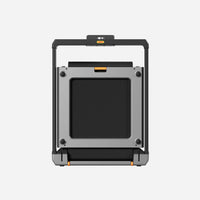 WalkingPad X25 Double-Fold Running Treadmill