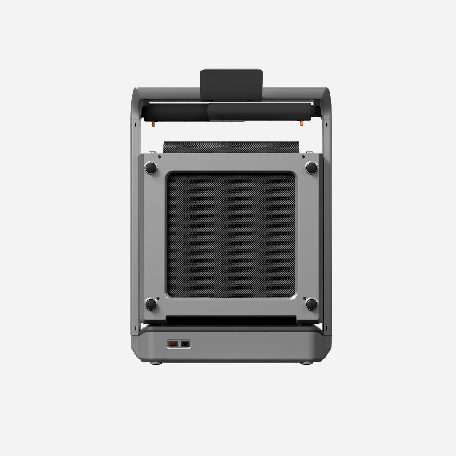 WalkingPad X25+ Folding Treadmill | 10MPH Premium Quality – $400 Off