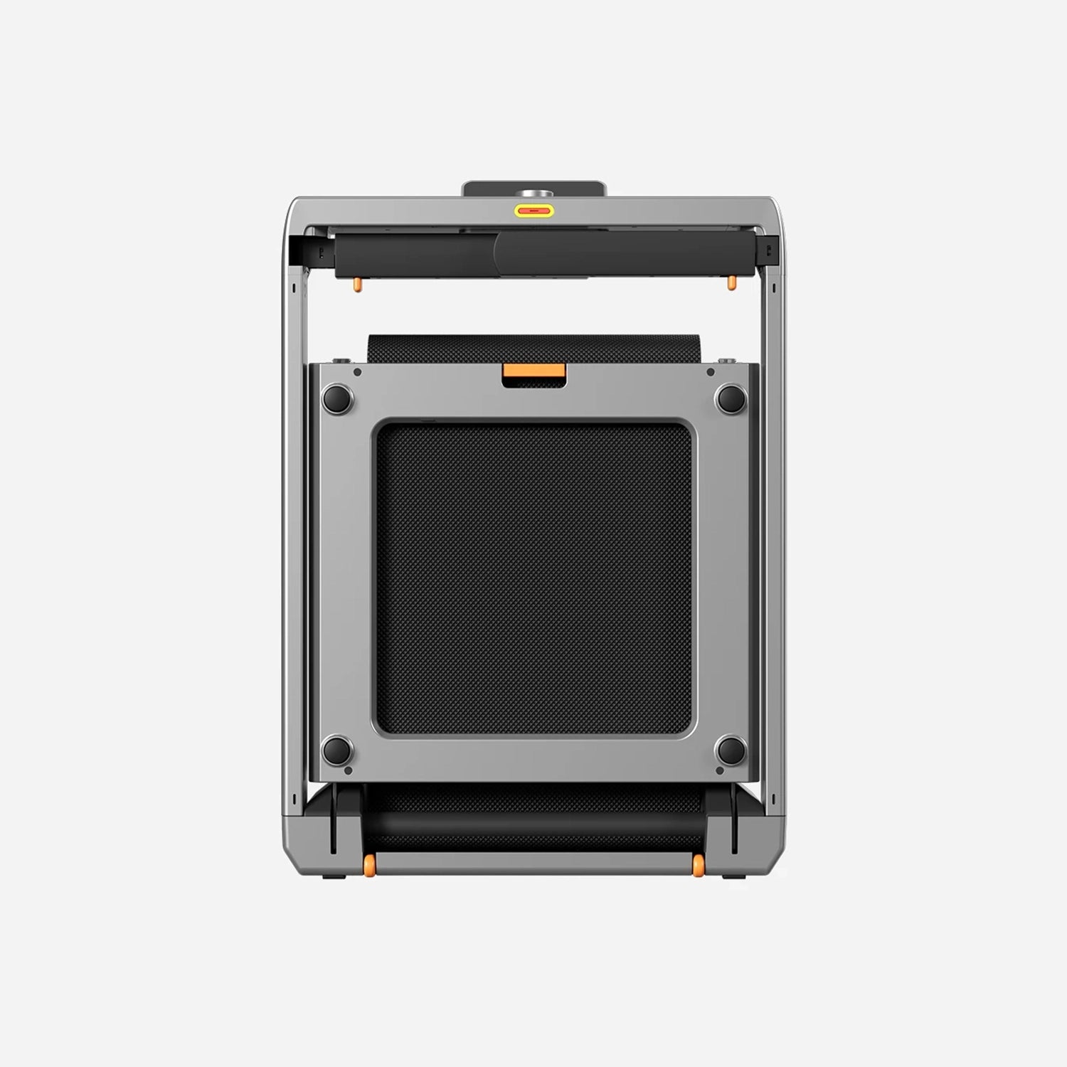 WalkingPad X25+ Folding Treadmill | 10MPH