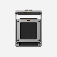 WalkingPad X25+ Folding Treadmill | 10MPH