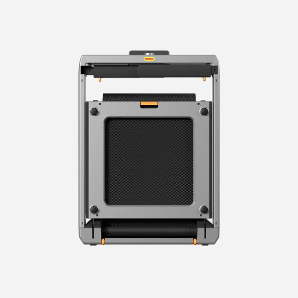 WalkingPad X25+ Folding Treadmill | 10MPH