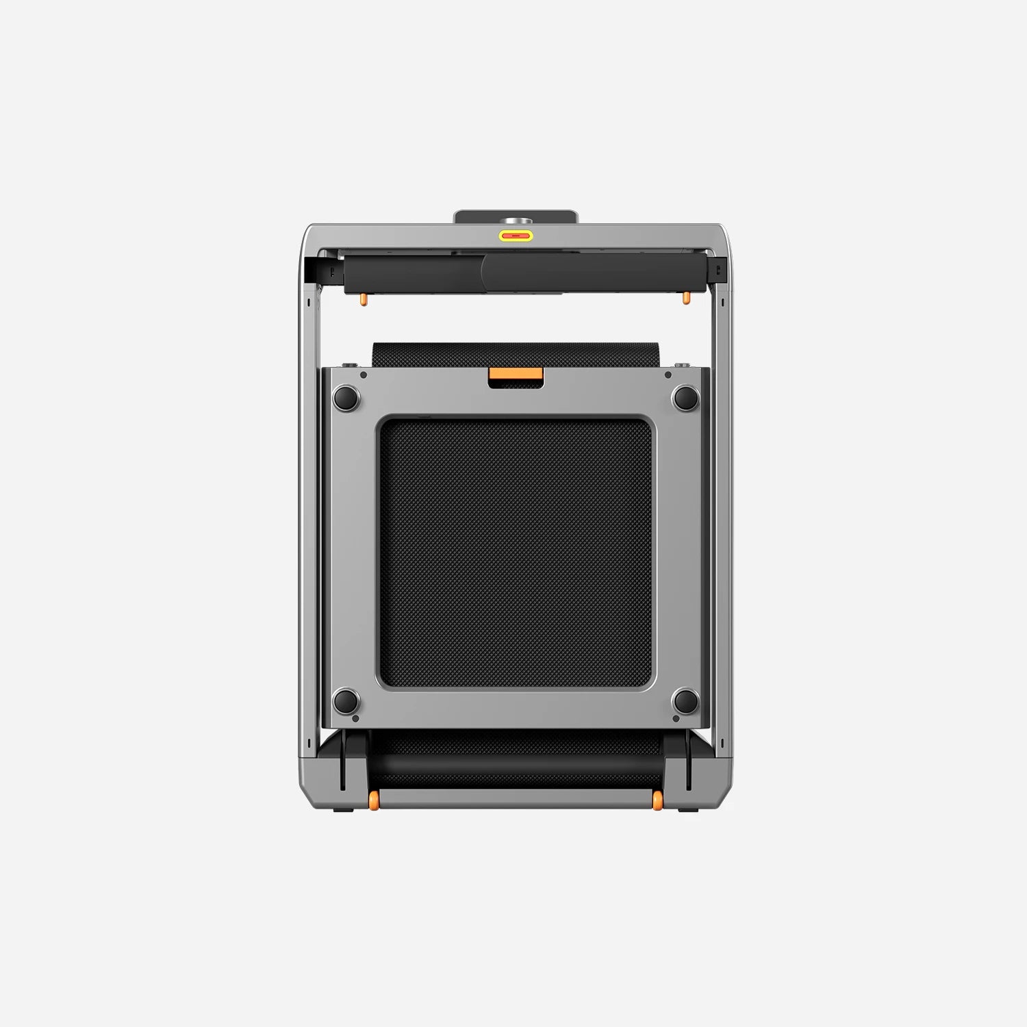 WalkingPad X25 Double-Fold Running Treadmill