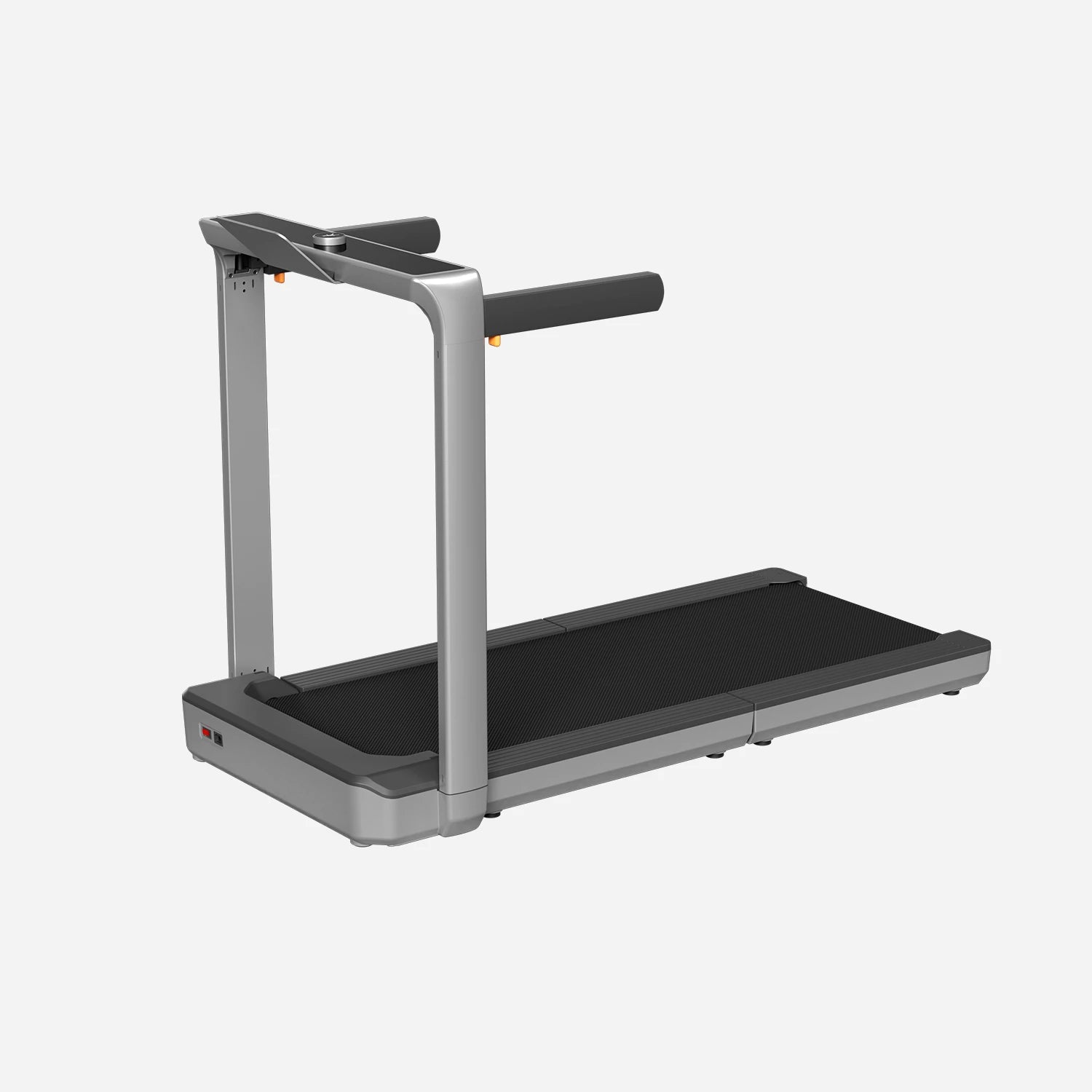 WalkingPad X25+ Folding Treadmill | 10MPH Premium Quality – $400 Off