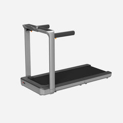 WalkingPad X25+ Folding Treadmill | 10MPH