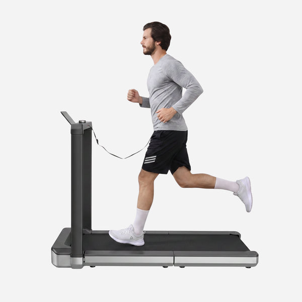 WalkingPad Z1 Under Desk Treadmill Best Value and Hot Selling Choice WalkingPad Z1 Under Desk Treadmill Best Value and Hot Selling Choice