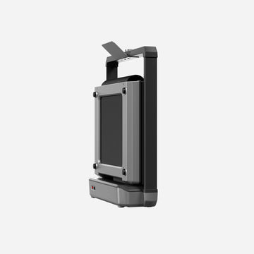files/product_walkingpad-x25-side-profile.webp